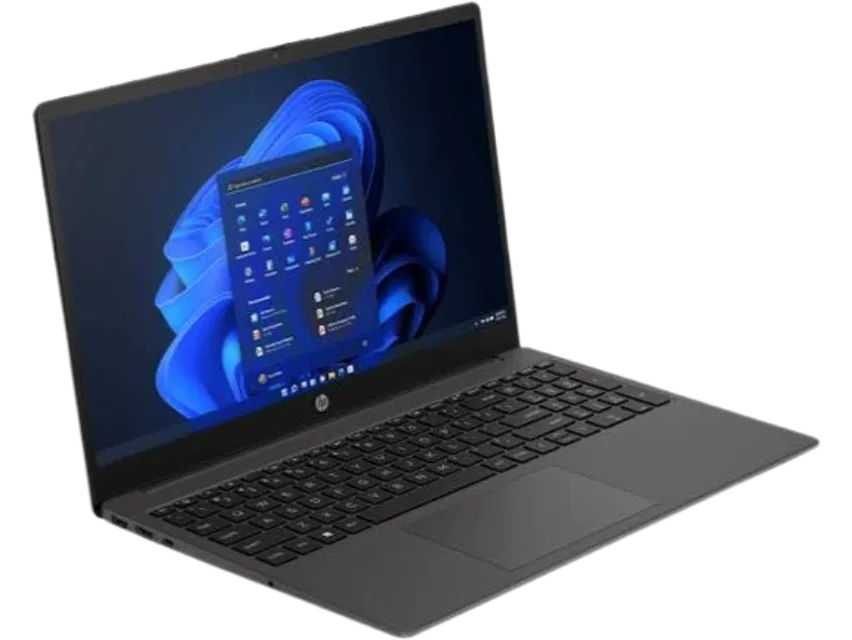 HP Laptop 250 G10 i7