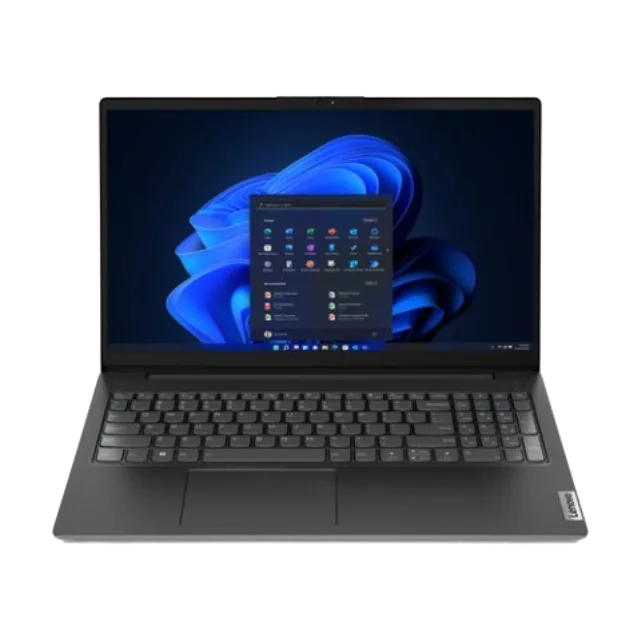 Lenovo V15 G4 Laptop