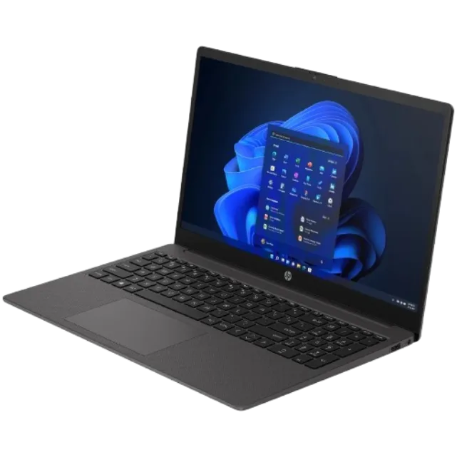 HP 250 G10 Laptop i7