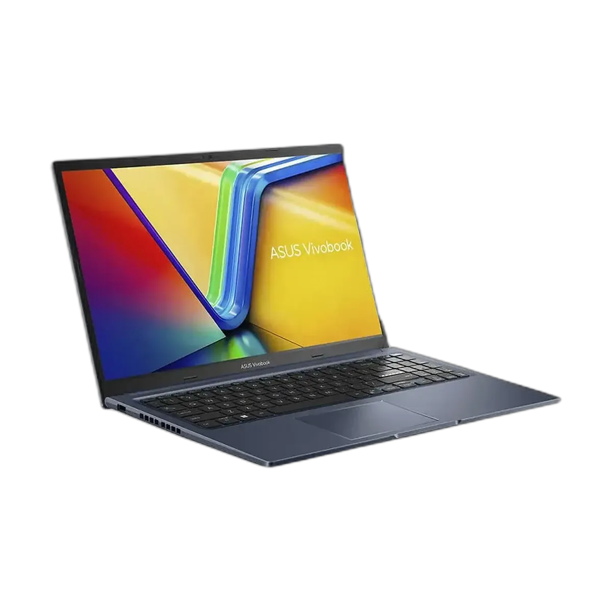 Asus Vivobook 15