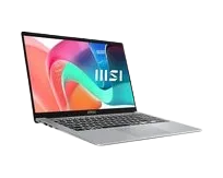 HP 15- fd1067nw  U7