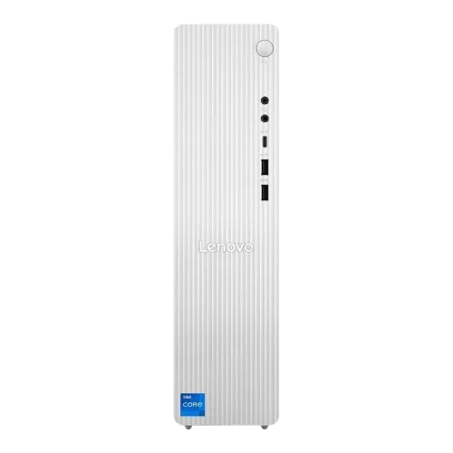 PC Lenovo IdeaCentre Tower 08IRH9 i7-13620H