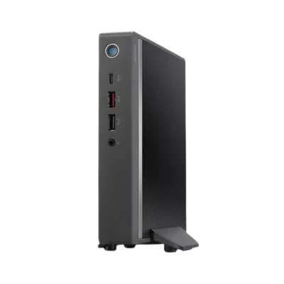 PC ACER VERITON CORE i5-13420H