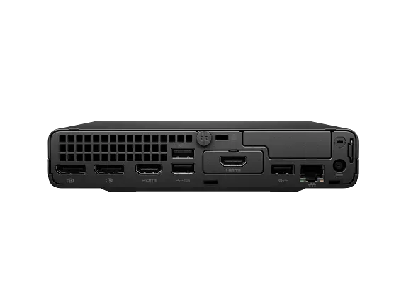 PC HP Pro Mini 260 G9 i5-1334U