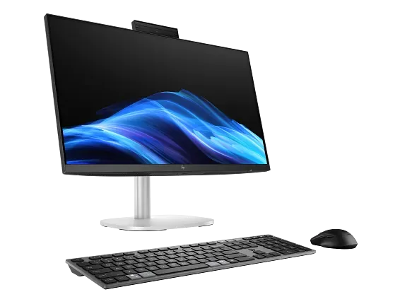 EliteStudio8 G1i 27 GFX 5080 u7 265
