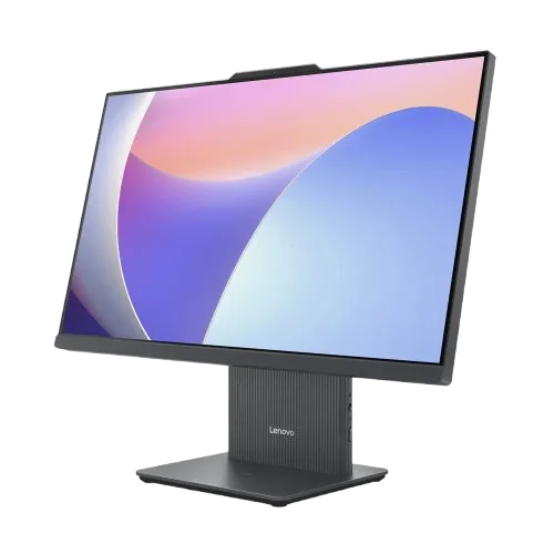LENOVO IC AIO 24IRH9 i7-13620H 23.8
