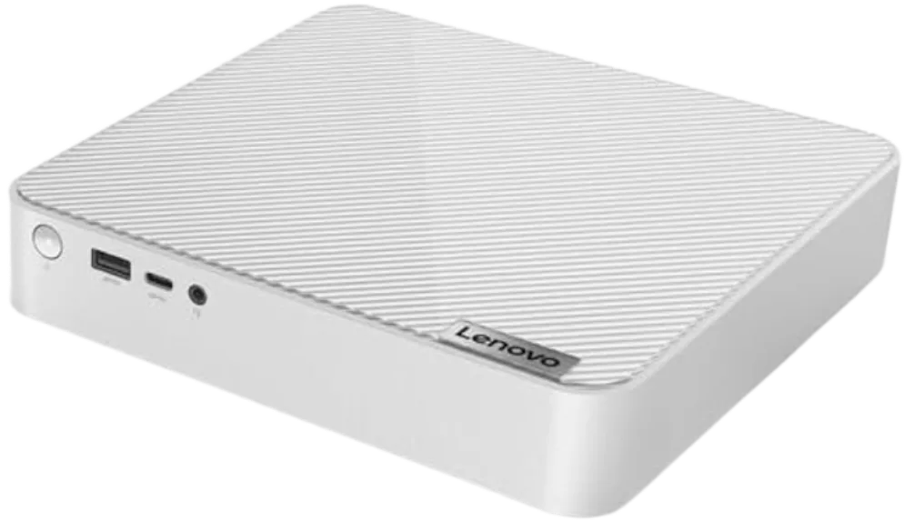 PC Lenovo IdeaCentre Mini 5