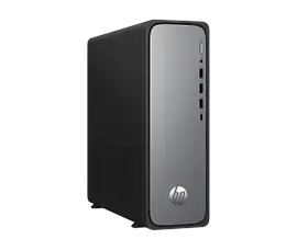 PC HP OmniDesk Slim Desktop S03-0475ng
