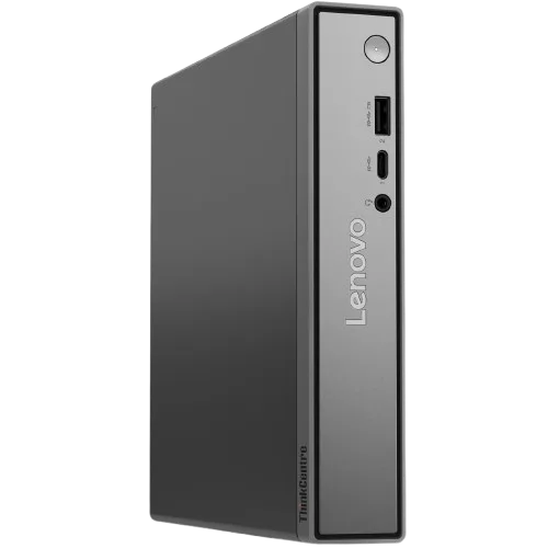PC Lenovo ThinkCentre Neo 50q G5 Tiny Core i5-13420H