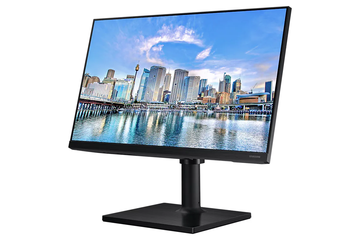Samsung Monitor 27"